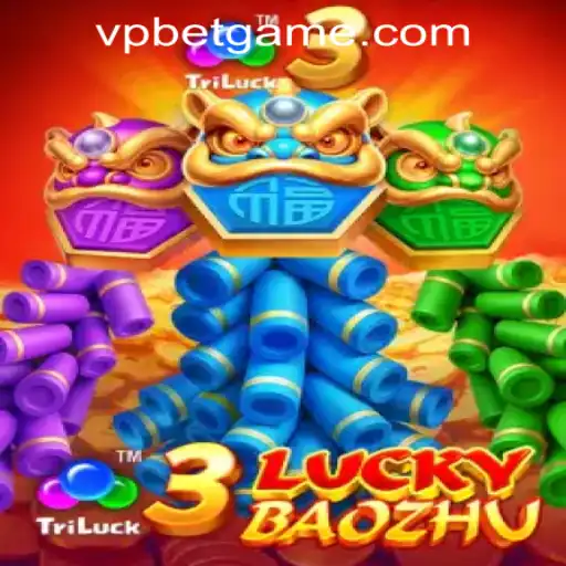 Roulette games