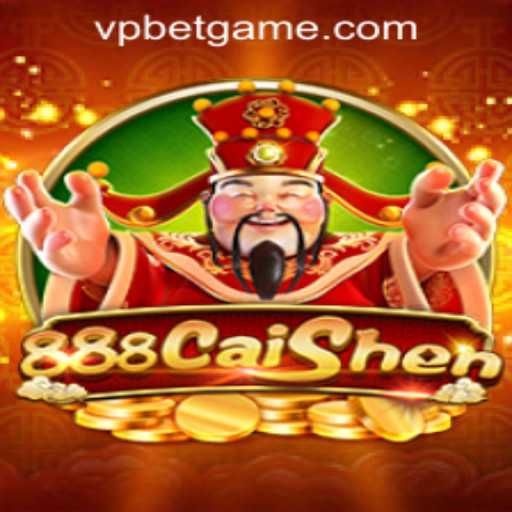 Dive into the Exciting World of 888CaiShen at VPBET Crypto Casino