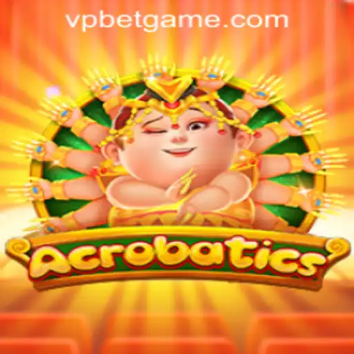 Roulette games