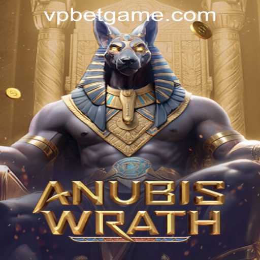 Exploring the Mysteries of AnubisWrath at VPBET Crypto Casino