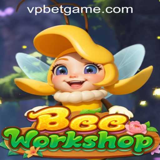 BeeWorkshop: A Buzz in the Gaming Industry
