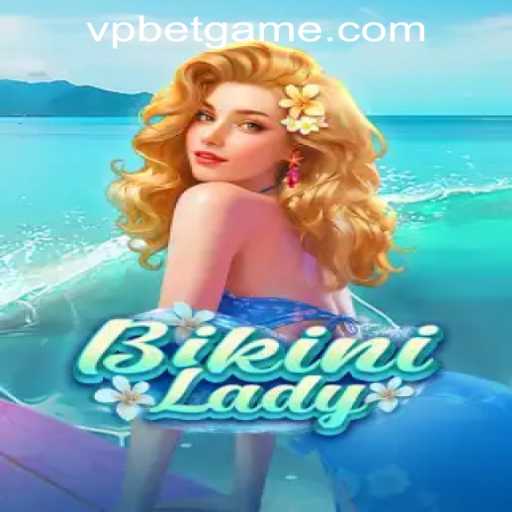 Discovering BikiniLady: A New Dimension of Gaming at VPBET Crypto Casino