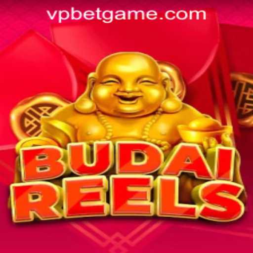 Dive into the World of BudaiReels: A VPBET Crypto Casino Experience