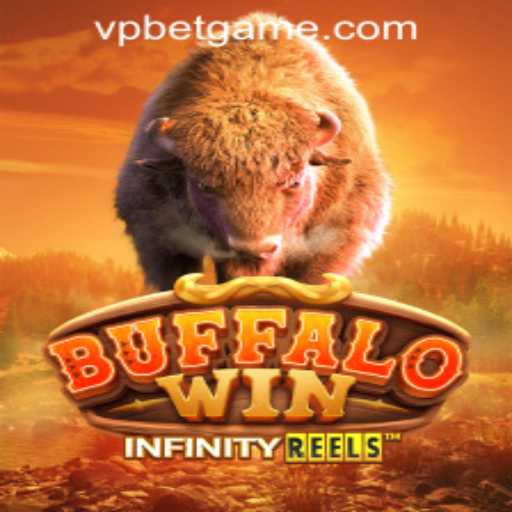 Unleashing BuffaloWin at VPBet Crypto Casino