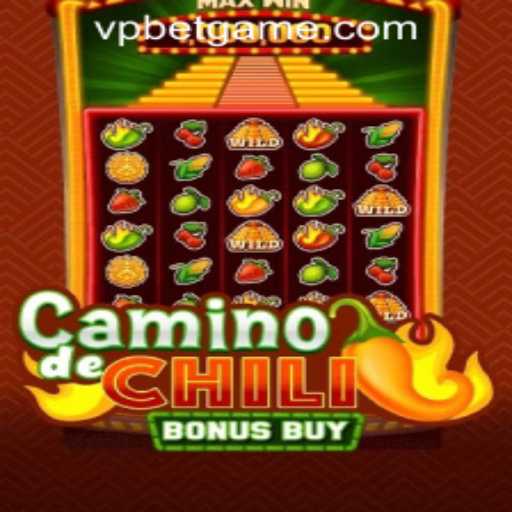 Exploring CaminodeChiliBonusBuy: A Thrilling Addition to VPBET Crypto Casino
