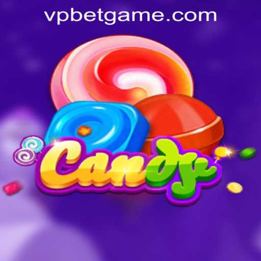 Discover the Sweet Delights of 'Candy' at VPBET Crypto Casino