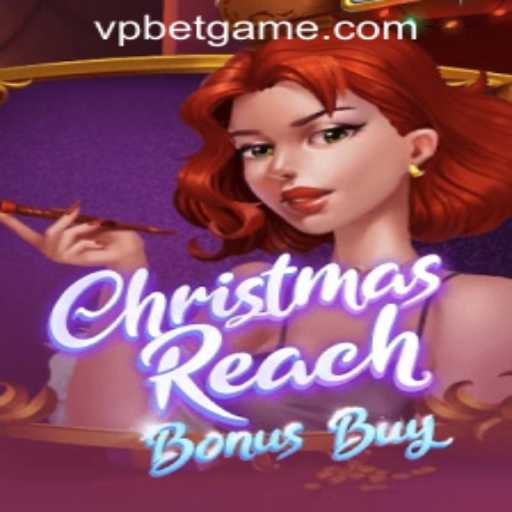 Unveiling ChristmasReachBonusBuy at VPBET Crypto Casino