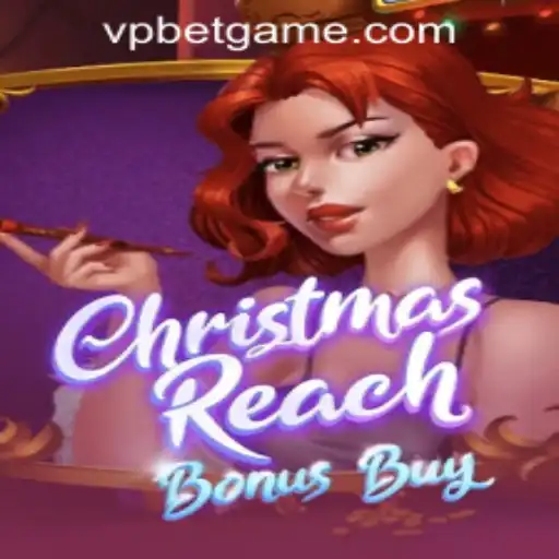 Roulette games