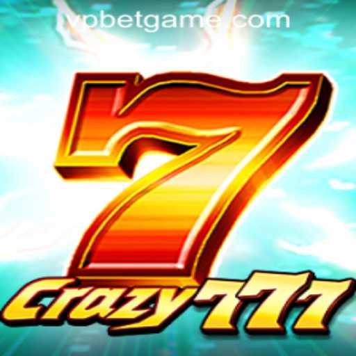 Discover the Excitement of Crazy777 at VPBET Crypto Casino