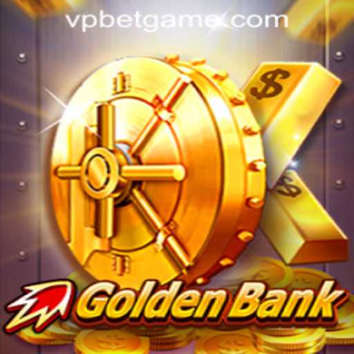 Discover the Thrills of CrazyGoldenBank at VPBET Crypto Casino