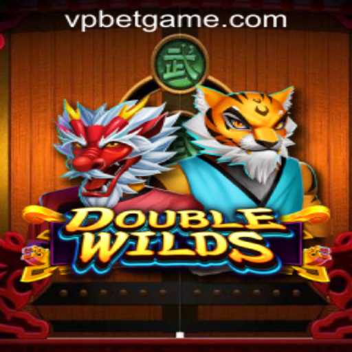 Exploring the New Thrills of DoubleWilds at VPBET Crypto Casino