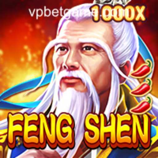 Exploring the Exciting World of FengShen and Vpbet Crypto Casino