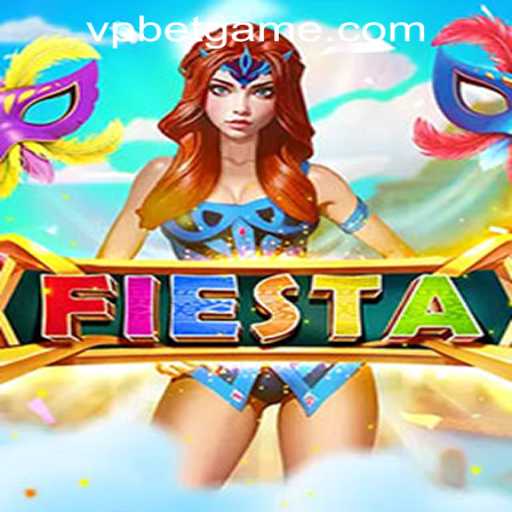 Discover the Thrills of Fiesta at VPBET Crypto Casino