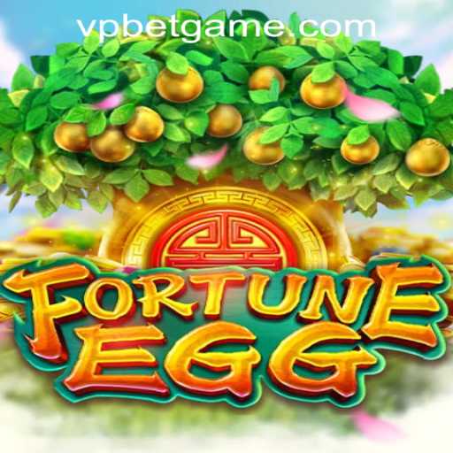 Discover the Thrilling World of FortuneEgg in VPBET Crypto Casino