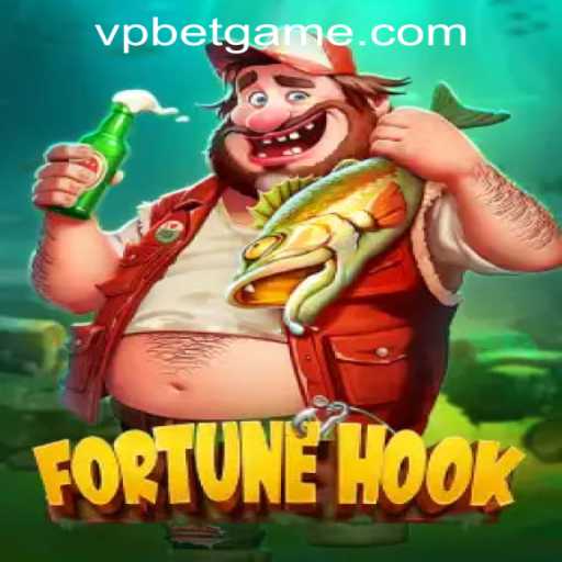 Discover the Excitement of FortuneHook at VPBET Crypto Casino
