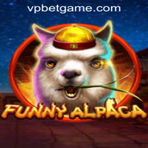 FunnyAlpaca: A Riveting Journey into the World of VPBET Crypto Casino