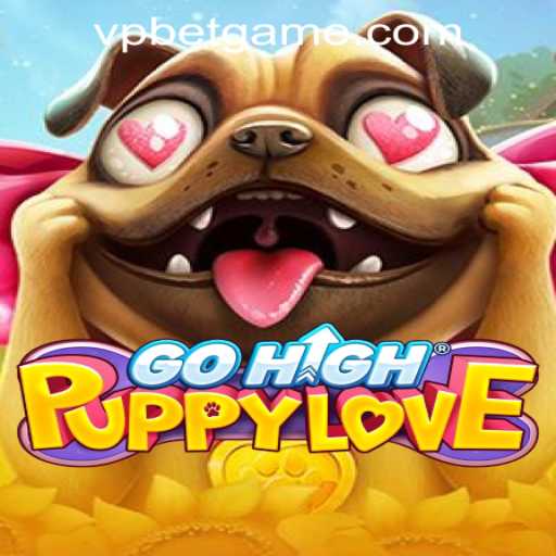 Exploring GoHighPuppyLove: A New Gem in the Vpbet Crypto Casino