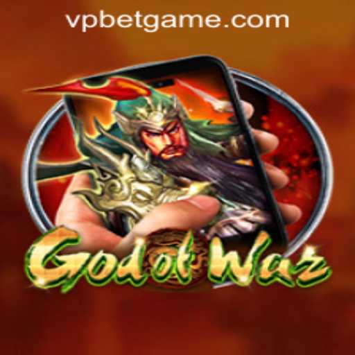 Exploring GodofWarM and Its Integration with VPBET Crypto Casino