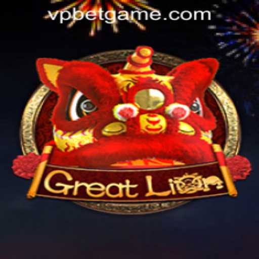 Exploring the Thrilling World of GreatLion at VPBET Crypto Casino