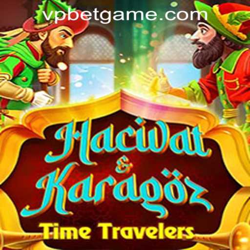 Exploring the Traditional Game 'HacivatandKaragoz' in the Context of Modern Crypto Casinos