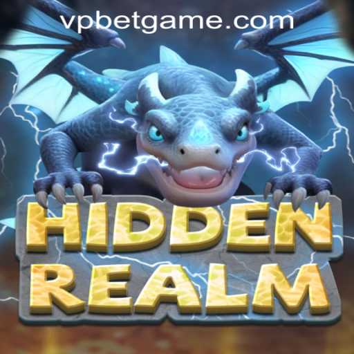 Exploring the Enigmatic Game: HiddenRealm
