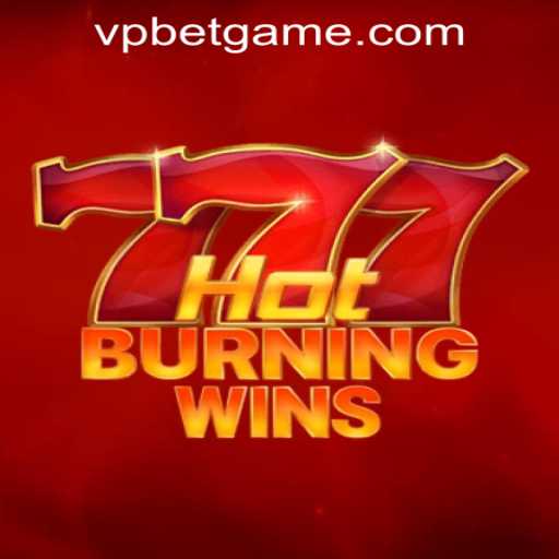Exploring HotBurningWins at VPBET Crypto Casino