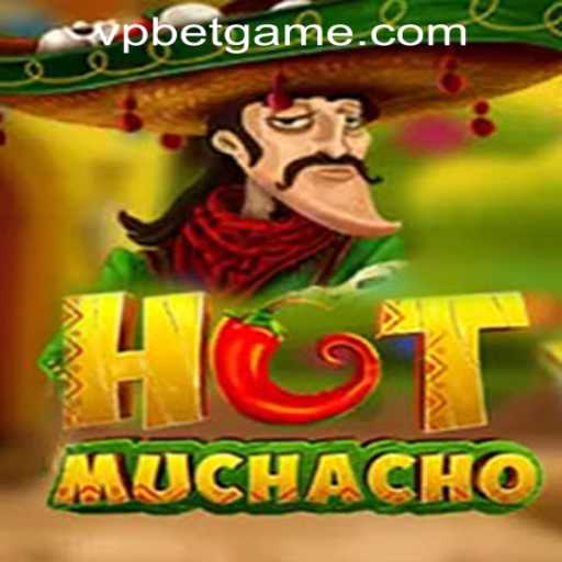 Exploring the Excitement of HotMuchacho at VPBET Crypto Casino
