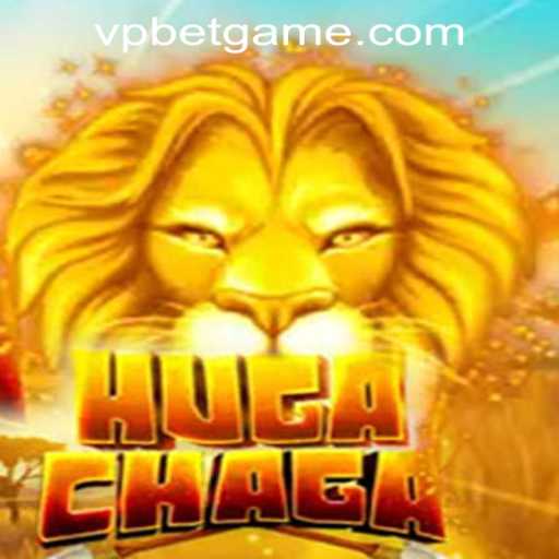 Exploring HugaChaga: A New Journey into the World of VPBET Crypto Casino