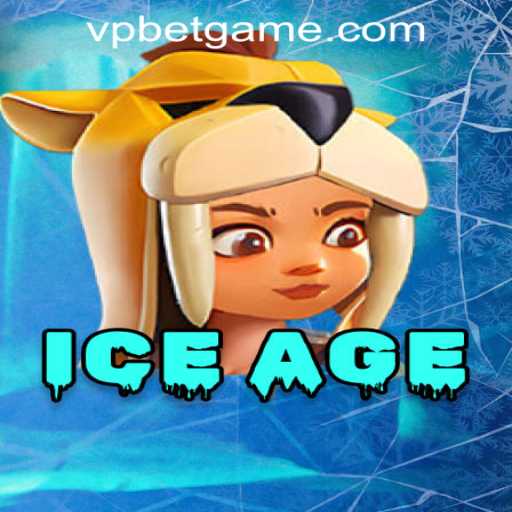 Exploring IceAge: A Thrilling Venture in the VPBET Crypto Casino