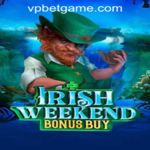 Exploring IrishWeekendBonusBuy at VPBET Crypto Casino