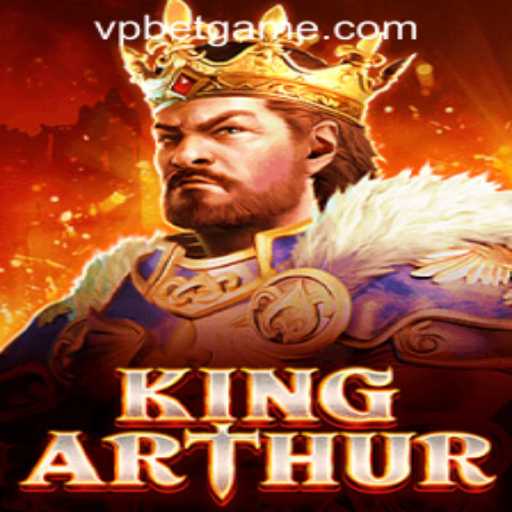 Discover the Thrilling World of KingArthur at VPBET Crypto Casino