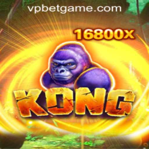 Discover the Exciting World of Kong at VPBET Crypto Casino