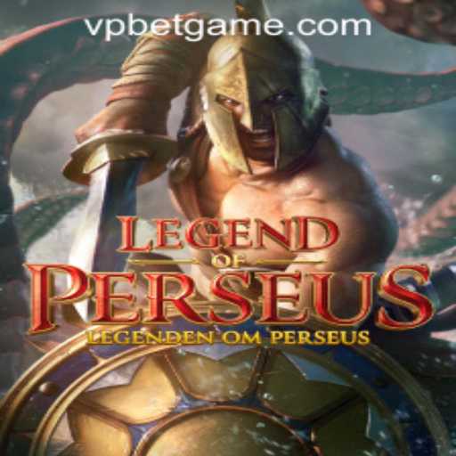Exploring the Exciting World of LegendofPerseus at VPBET Crypto Casino