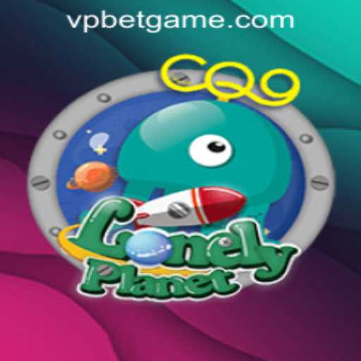 Exploring the Exciting World of LonelyPlanet at VPBET Crypto Casino