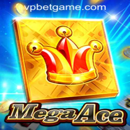 MegaAce: Explore the Thrills of Gaming at VPBET Crypto Casino