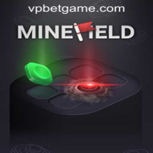 Exploring MineField: A Thrilling Adventure in VPBET Crypto Casino