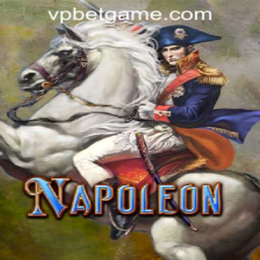 Napoleon and VPBET Crypto Casino: Revolutionizing the Gaming Experience