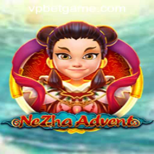 Embark on a Thrilling Quest with NeZhaAdvent at VPBET Crypto Casino