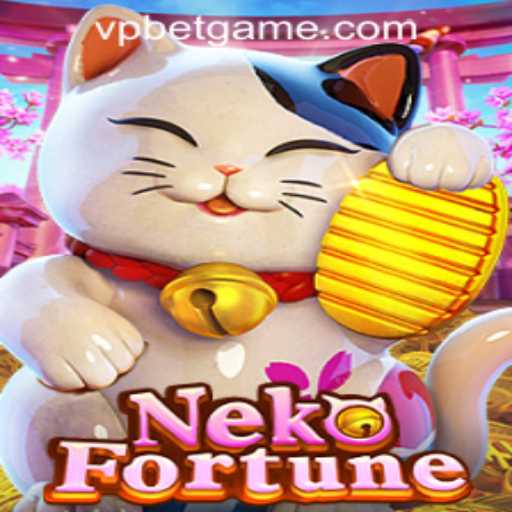 Discover the Exciting World of NekoFortune at VPBET Crypto Casino