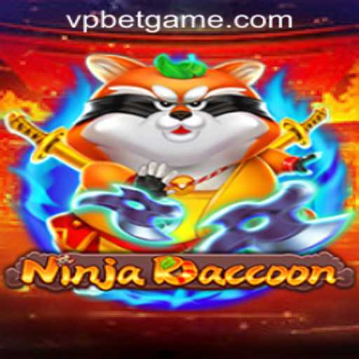 Unveiling the Exciting World of NinjaRaccoon at VPBET Crypto Casino