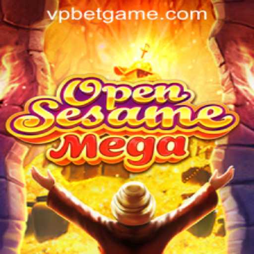 Unveiling OPENSESAMEMEGA: The New Phenomenon in VPBET Crypto Casino