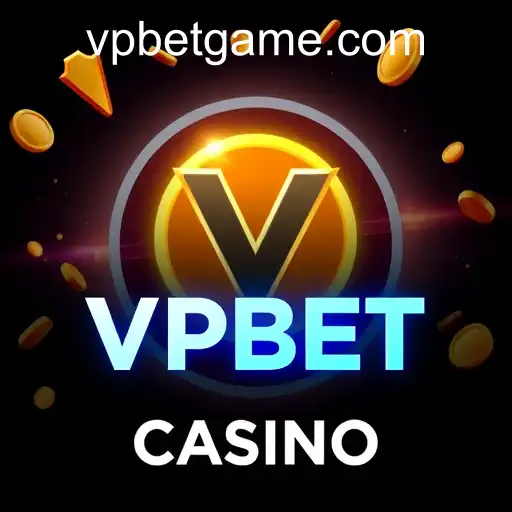 Exclusive Offers in the Online Gaming Sphere: Spotlight on VPBET Crypto Casino