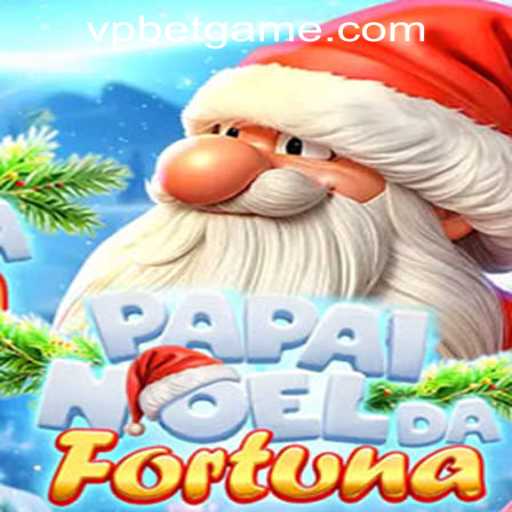 PapaiNoeldaFortuna: Enter the Enchanting World of VPBET Crypto Casino's Latest Offering