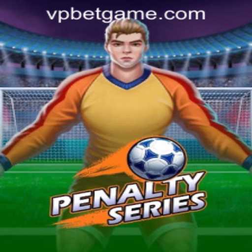 Discover the Excitement of PenaltySeries at VPBET Crypto Casino