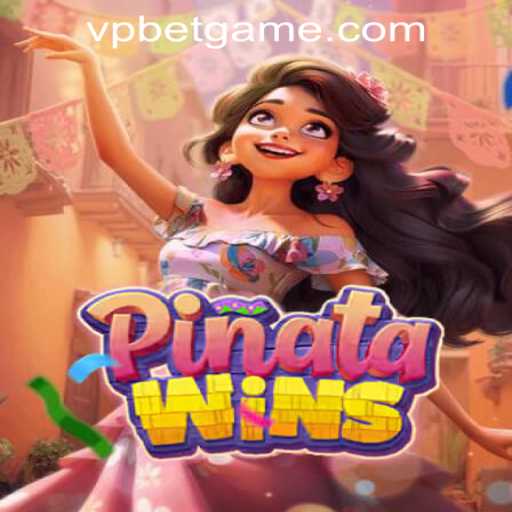 Discover PinataWins at VPBET Crypto Casino: A Game of Fun and Fortune