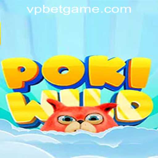Discovering PokiWild: The Thrilling Adventure in VPBET Crypto Casino