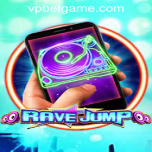 RaveJumpmobile: A Thrilling Leap into Gaming
