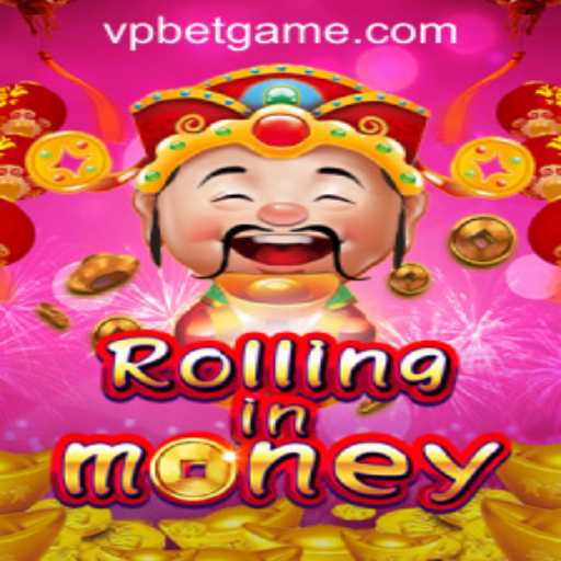 RollingInMoney: A Deep Dive into the World of VPBET Crypto Casino Games
