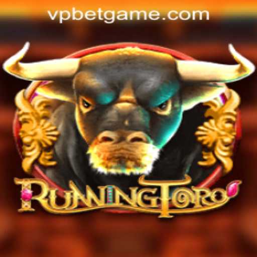 The Exciting World of RunningToro in VPBET Crypto Casino