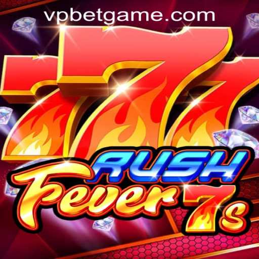 Unveiling RushFever7s: An Exciting Venture in VPBET Crypto Casino